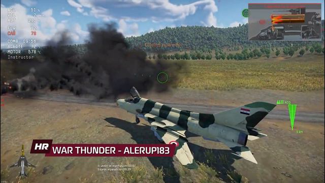 The Stanley Parable Looks Different 🥒 | Highlight Reel # 644 (ft. @GiantBomb 's Jess) смотреть онлайн