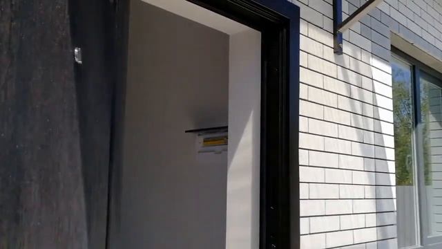 Дом на Ейском шоссе смотреть онлайн