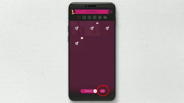 How to download Instagram all posts at once on [Public or Private ac] and Download Multiple Photos смотреть онлайн