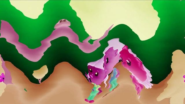 laughing count123 with paula смотреть онлайн