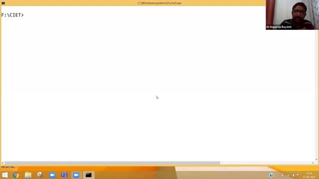 Python for Engineers - Day - 3 смотреть онлайн