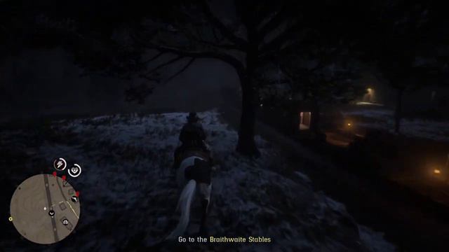 How Any Low lvl an high lvl can get lake Isabella treasure map glitch red dead redemption2 2023 смотреть онлайн