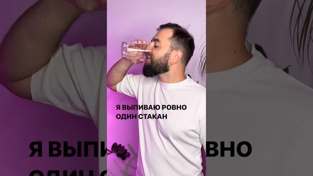 КАК НЕ ВОЛНОВАТЬСЯ ПЕРЕД ВЫСТУПЛЕНИЕМ #самопрезентация #продажи #ораторскоеискусство #выступление смотреть онлайн