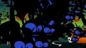 Подготовьтесь к страху | тыквы Хэллоуина | Дети Хэллоуин | Prepare For Fright | Oh My Genius Russia