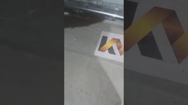 Hyundai: машинки-звезды