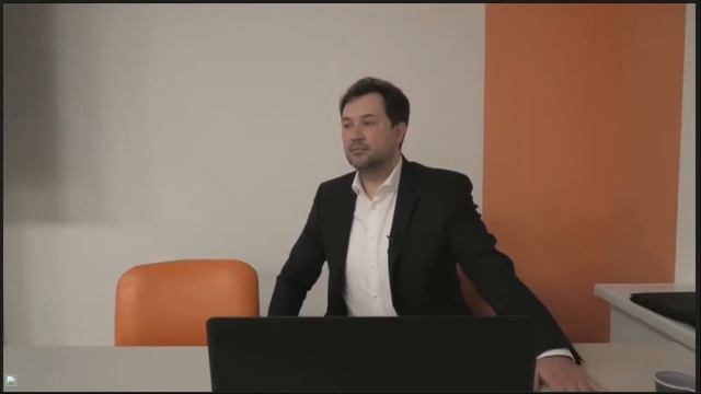 II круглый стол для практикующих врачей-стоматологов: 