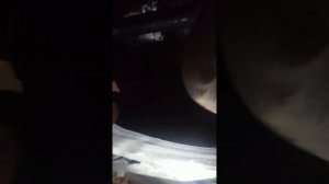 как извлечь генератор чери тиго 2,4.