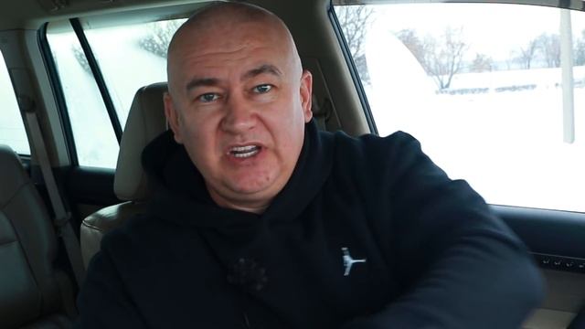 КУЗОВ БУДЕТ БЛЕСТЕТЬ ИДЕАЛЬНО ЕСЛИ СДЕЛАТЬ ЭТО смотреть онлайн