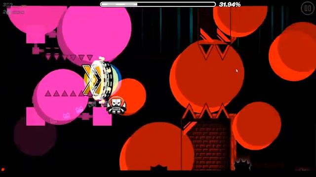Top 10 *HARDEST* Demon Levels In Geometry Dash