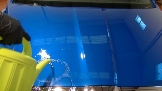 Guía de aplicación CarPro ReLoad 2014 смотреть онлайн