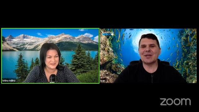 ЧЕННЕЛИНГ С АРХАНГЕЛОМ МИХАИЛОМ ИВАН И НАСТЯ О ТОНКОМАТЕРИАЛЬНОМ МИРЕ смотреть онлайн