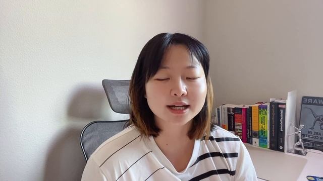 03 -- How Much Have I Made Writing @Medium??? смотреть онлайн