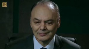 Kurtlar Vadisi Pusu 209.Bölüm l FULL HD YENİ