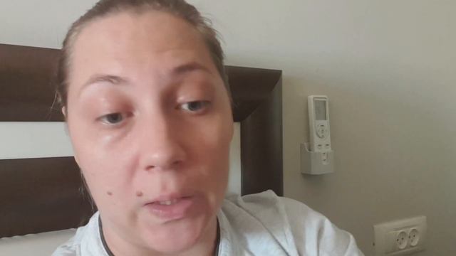 ВО СКОЛЬКО ВАМ ОБОЙДЁТСЯ СКОРАЯ ПОМОЩЬ В ИЗРАИЛЕ. смотреть онлайн
