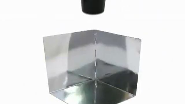 Родниковая вода смотреть онлайн