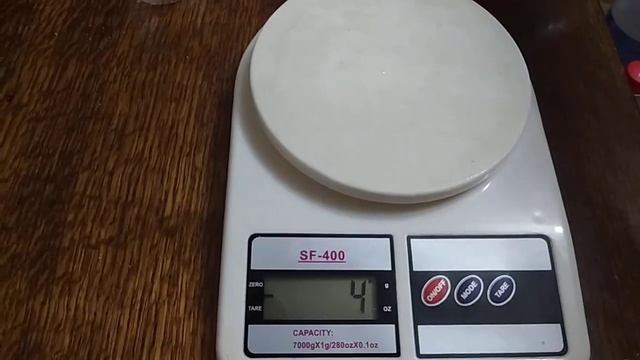 КАК ПО "ЧЕСТНОМУ" ОБМАНУТЬ ПОКУПАТЕЛЯ! смотреть онлайн