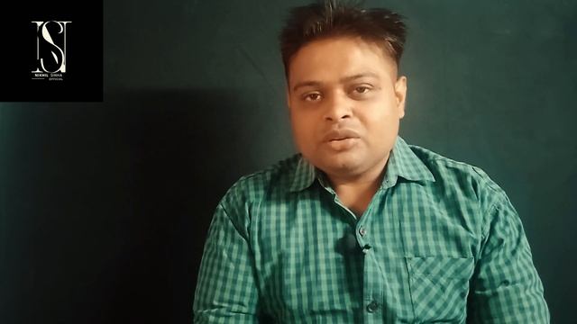 Itni Asani se PNG Thumbnail Ban Gya ?| Thumbnail ke liye Png image kese Banaye | #removebg #png смотреть онлайн