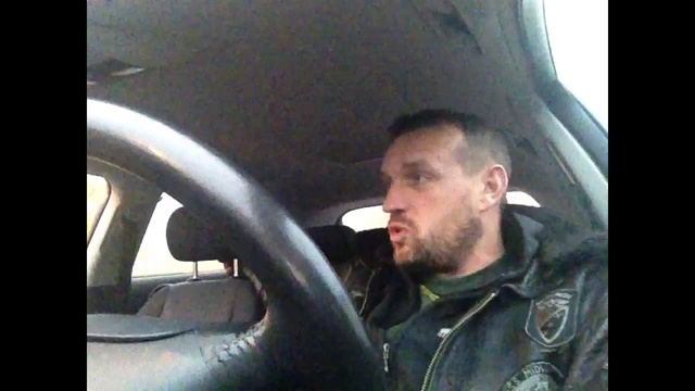 Гуталин рушпарка и Нико Белик смотреть онлайн