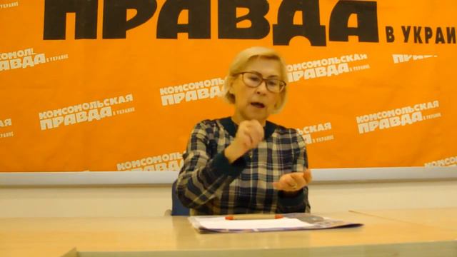 Боль в коленном суставе, травмы при катании на гироскутерах: что нужно знать? смотреть онлайн