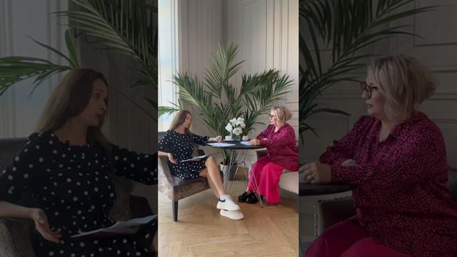 Разбор сферы реализации. смотреть онлайн