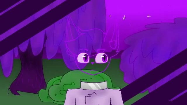 Ordinary life meme |FlipaClip смотреть онлайн