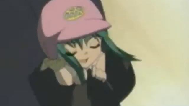 OTRA COMO TU [MIDORI NO HIBI] смотреть онлайн
