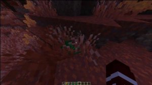 Выращиваю дракона в майнкрафт! ( Мод Ice and Fire )