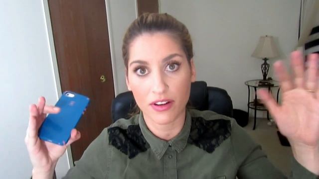 Πρώτες εντυπώσεις/First impressions L'oreal Telescopic Mascara смотреть онлайн