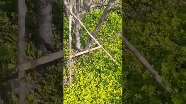 Что за устройство?Кто знает? смотреть онлайн