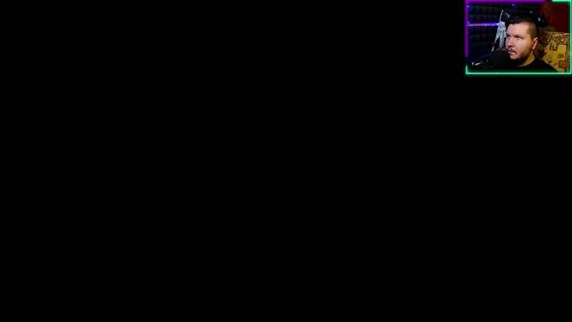 ? Aliens Dark Descent ?- Первое прохождение - Часть 1? смотреть онлайн