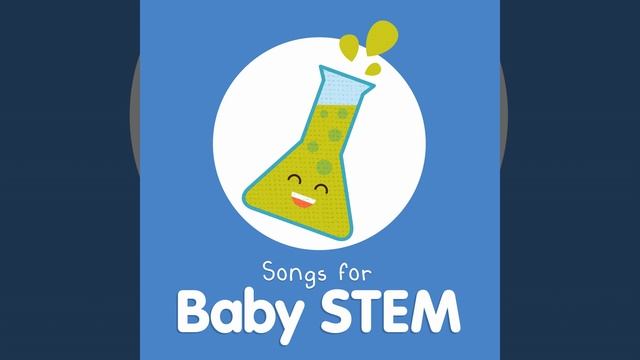 Robot Dance (Instrumental) смотреть онлайн