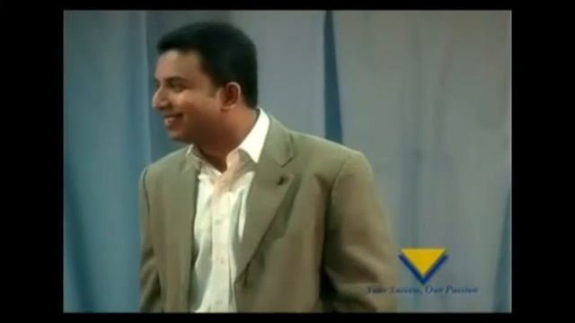 Патман Сенатираджа 2блок