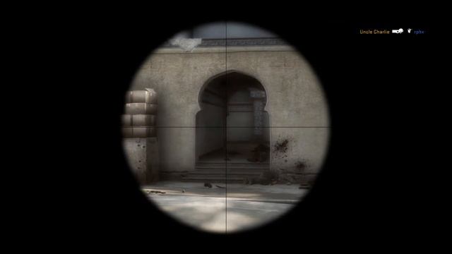 afterall Arno FinesT Vieira 4k With AWP MM Monster Killer смотреть онлайн