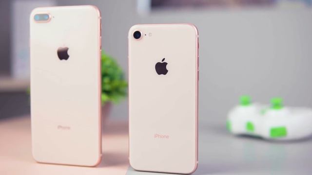 HĐCN #443: Vsmart Aris 5G PRO bất ngờ vs điểm hiệu năng KHỦNG, cao hơn OPPO, VIVO!!! смотреть онлайн