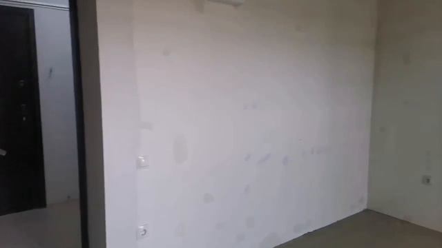 Двухуровневая квартира смотреть онлайн