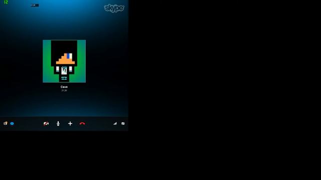 перывые видео с шуриком 5 смотреть онлайн