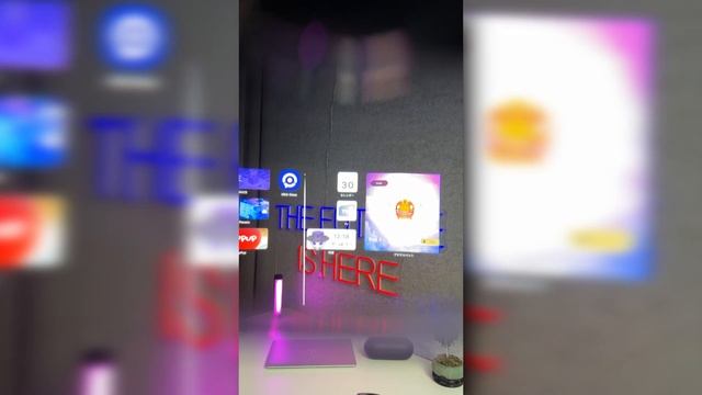 Обзор AR очков Xreal Air 2 Pro | Лучший аксессуар для твоей консоли смотреть онлайн