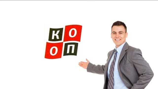 Как работать без налогов? - информация для предпринимателей смотреть онлайн