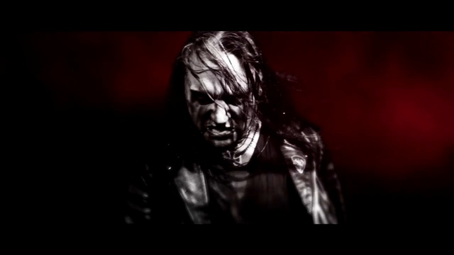 MARDUK{Black Metal Country : Sweden} - Viktoria (NEW OFFICIAL VIDEO 2018) смотреть онлайн