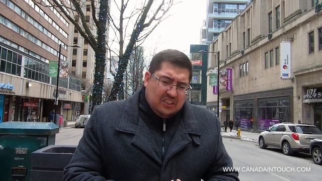 Искусство Руками