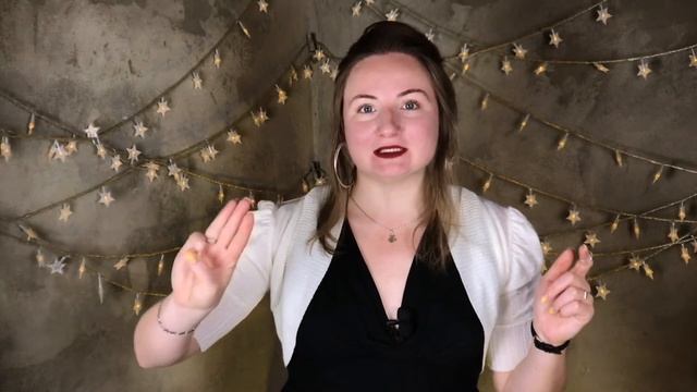 Жидкие обои. Ошибки в приготовлении и нанесении. Юрски YURSKI, Экобарвы, Стиль. Ожидание/реальность смотреть онлайн