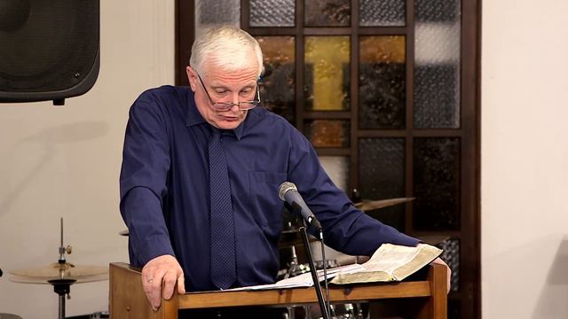 Peidetud Jumala riik, Toivo Teekel, 13.03.24 смотреть онлайн