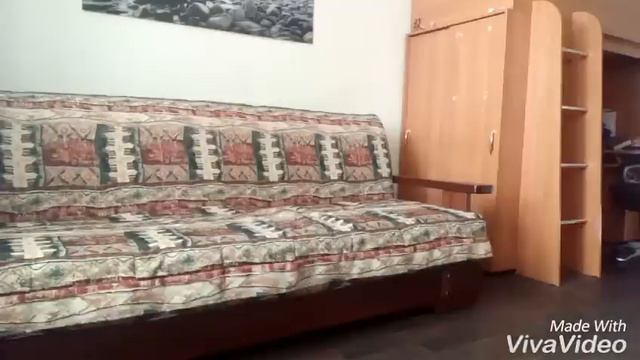 Как сделать переворот назад(перекидку) быстро и эффективно? смотреть онлайн