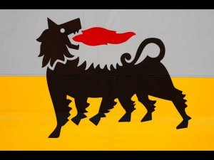 Тест моторного масла ENI i-Sin Tech 0w30, Eni i-Sin MS 5w30 (отработка 7000 км.)