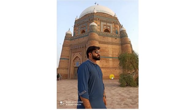 REDMI NOTE 8 PRO CAMERA REVIEW IN DETAIL | REALITY OF 64MP CAMERA ( URDU/HINDI) смотреть онлайн