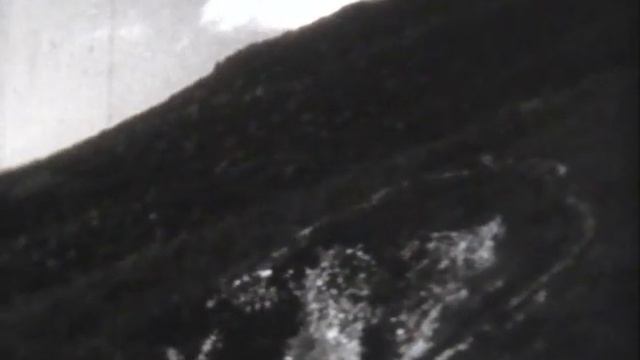 Выветривание (1960 г.) смотреть онлайн