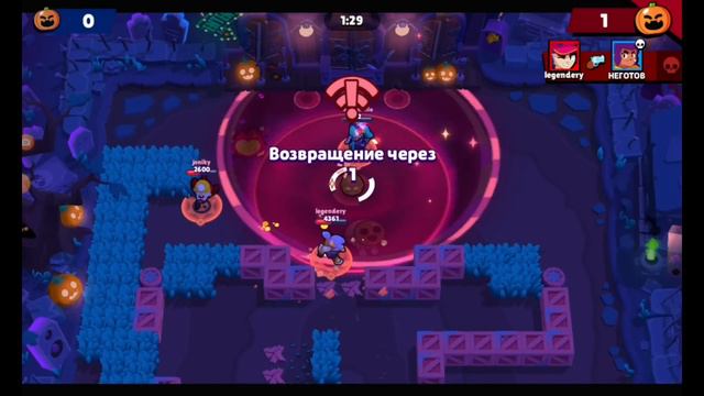 роблокс бравл Старс туалет файт новое обновление. 😱😱😱😱 СТРИМ✅ смотреть онлайн