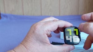 Смарт часы T800 ULTRA