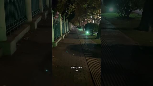 Почему после электроэпиляции не растут волосы? #электроэпиляция #ээазов #ээобучение #ээудалениеволо смотреть онлайн