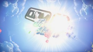 ДОМ-2 После заката 4014 день Ночной эфир (07.05.2015)